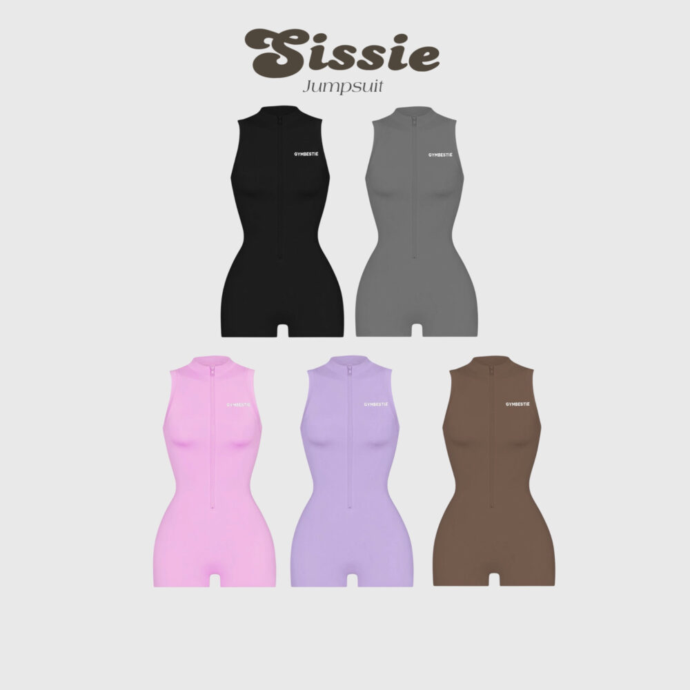 B0375081-A603-473A-84B9-64CB250CEB75 Sissie jumpsuit