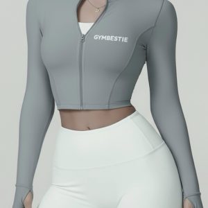 Kathy Jacket