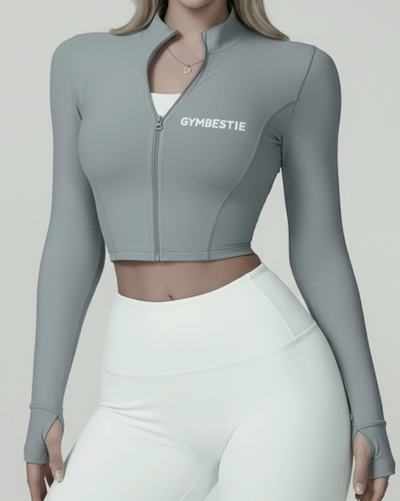 Kathy Jacket
