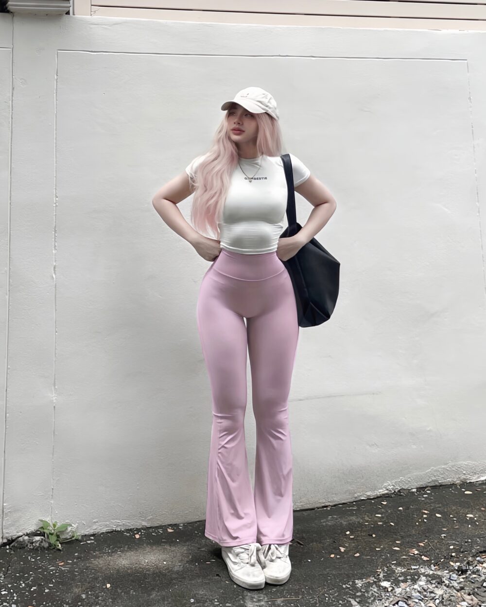 IMG_3031 Pixie Pants