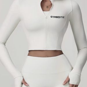 Kathy Jacket
