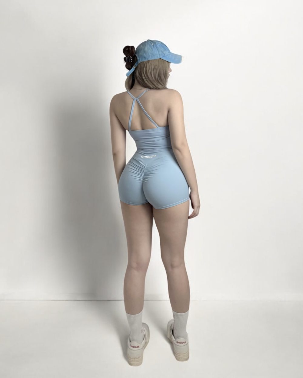 Photoroom_25680328_182542 Chloe Shorts
