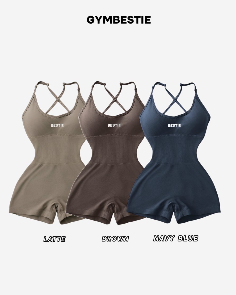 photo-output Pre-order Mabel Jumpsuit