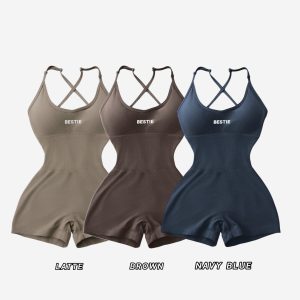 Pre-order Mabel Jumpsuit