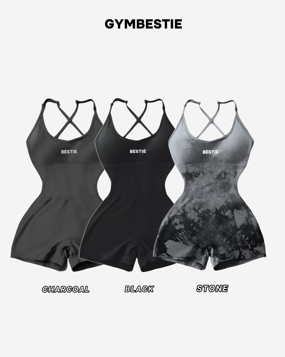 photo-output Pre-order Mabel Jumpsuit