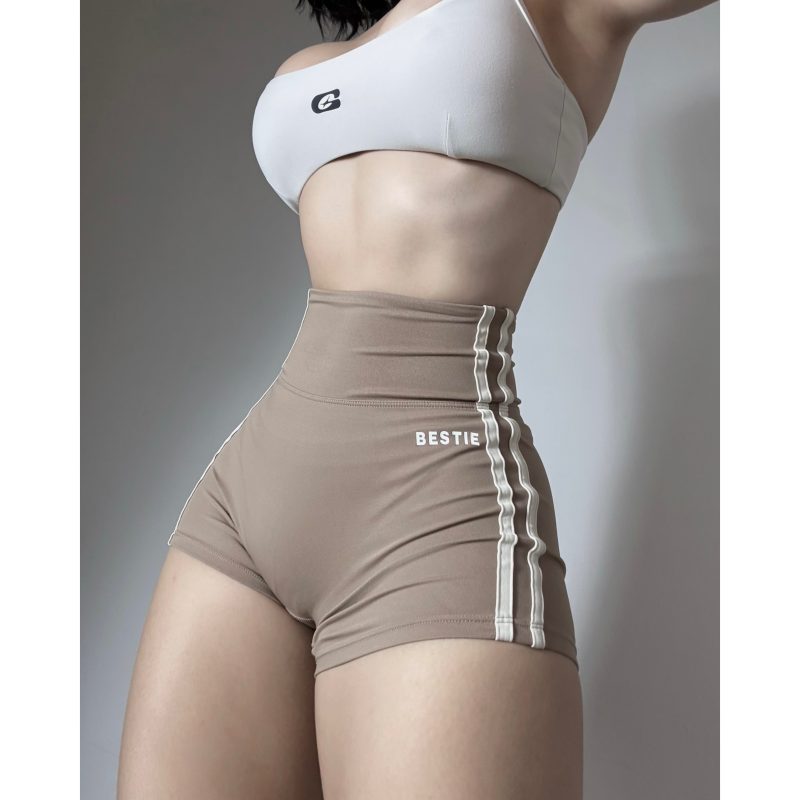 Penny shorts