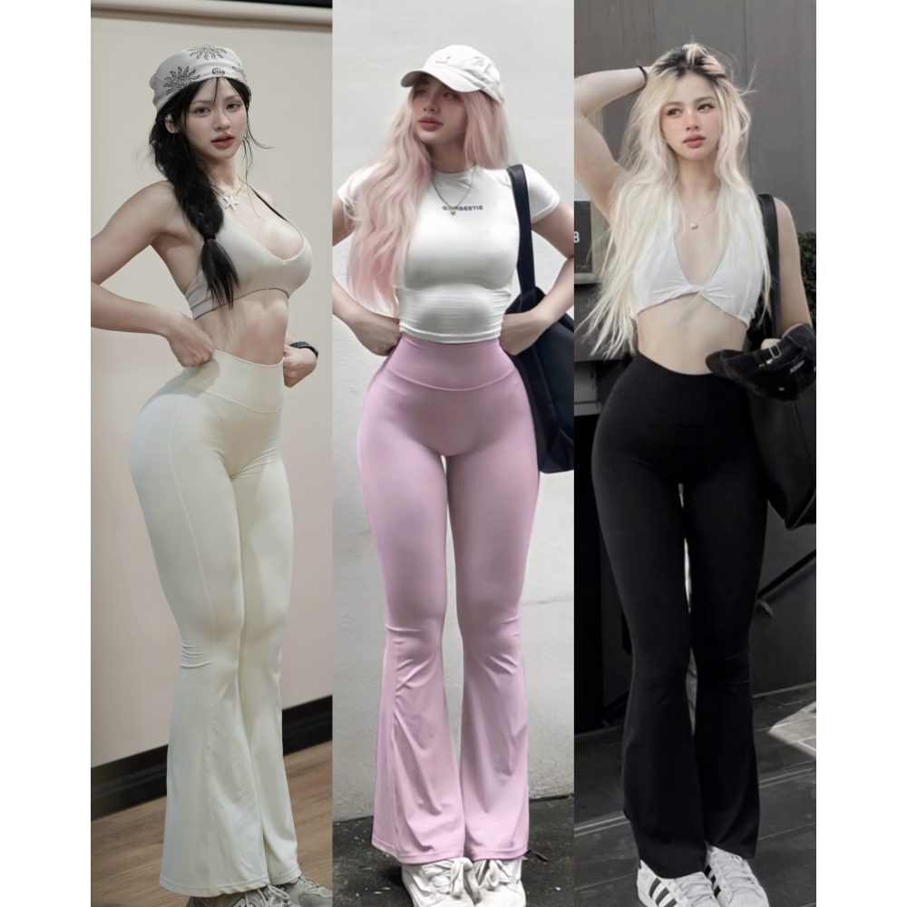photo-output Pixie Pants