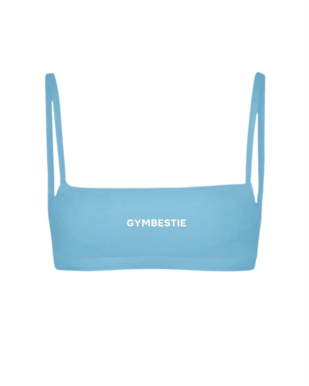 photo-output Enjoy Bra