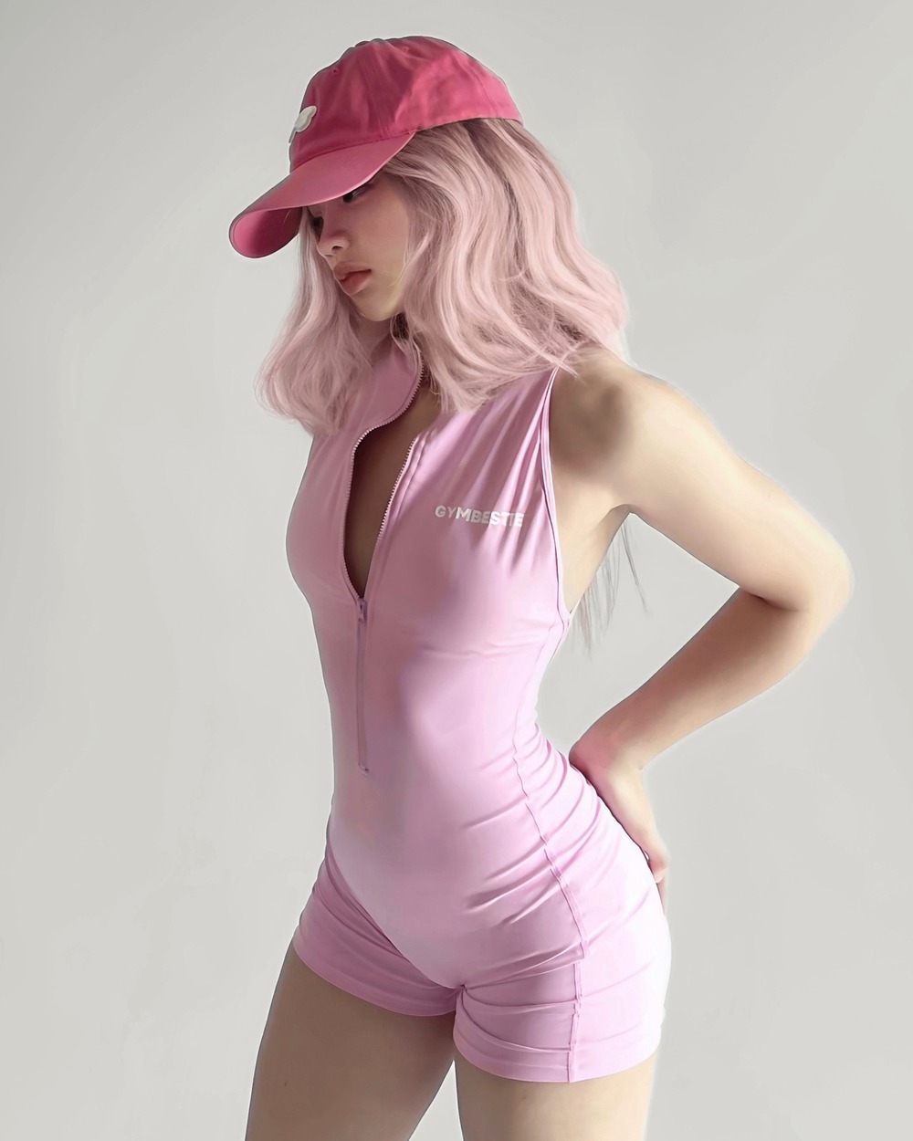 photo-output(1) Sissie jumpsuit