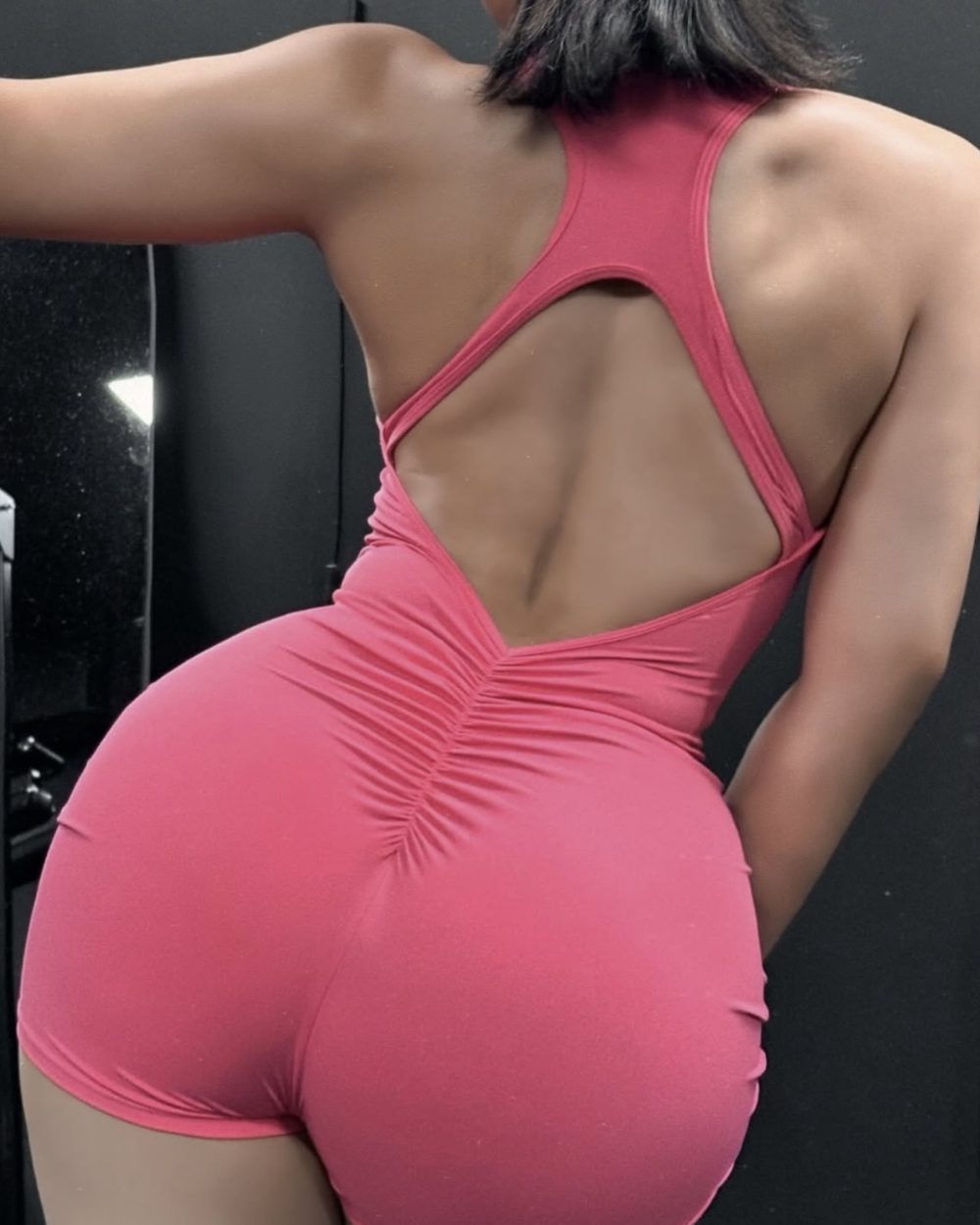 photo-output_1 Sissie jumpsuit