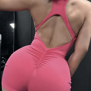 photo-output_1 Sissie jumpsuit