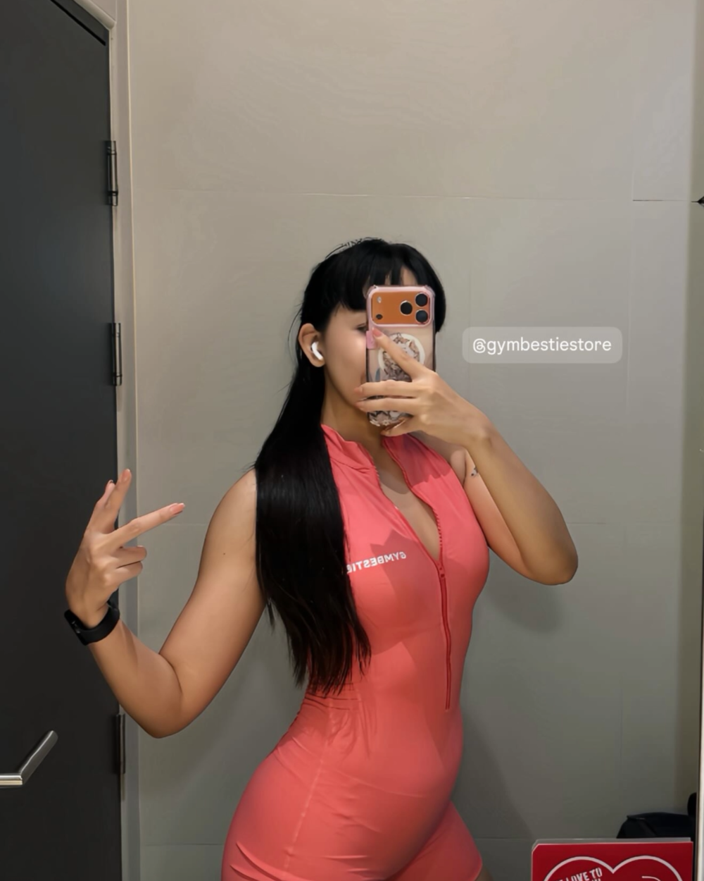 photo-output_8 Sissie jumpsuit