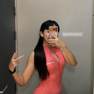 photo-output_8 Sissie jumpsuit
