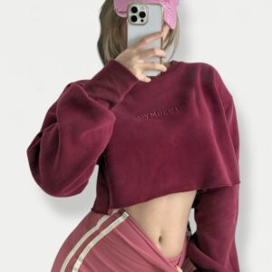 Penny shorts <New Logo>