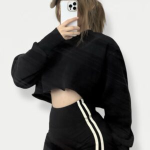 Penny shorts <New Logo>