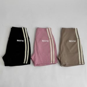 EBFC23DD-93A3-4587-B25B-BA5EF90C36DC Penny shorts