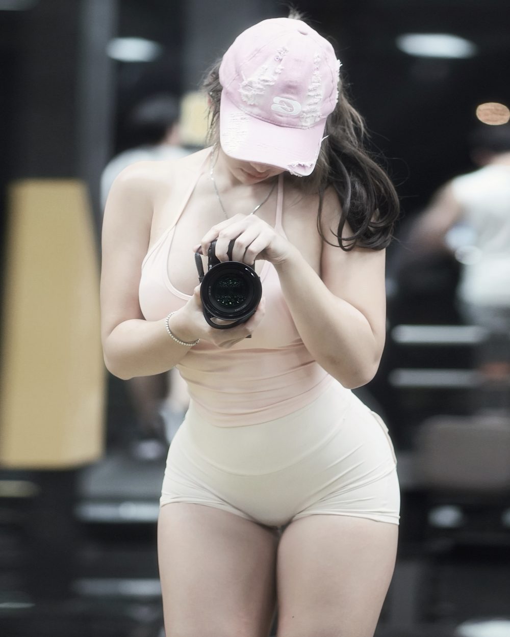 Processed with VSCO with j5 preset BOWIE BRA