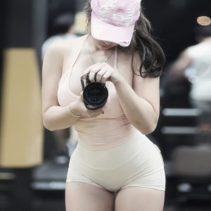 Processed with VSCO with j5 preset BOWIE BRA