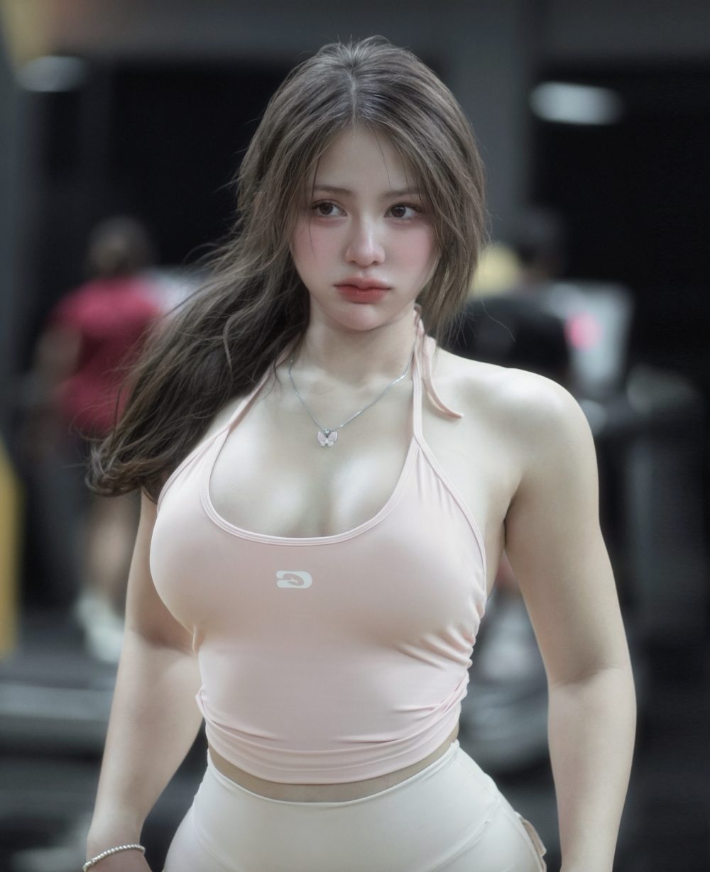 Processed with VSCO with j5 preset BOWIE BRA