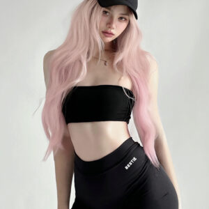 Barbie Bra