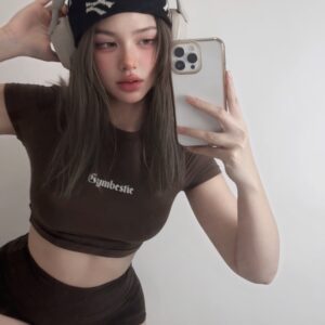 Bestie Rock T-shirt