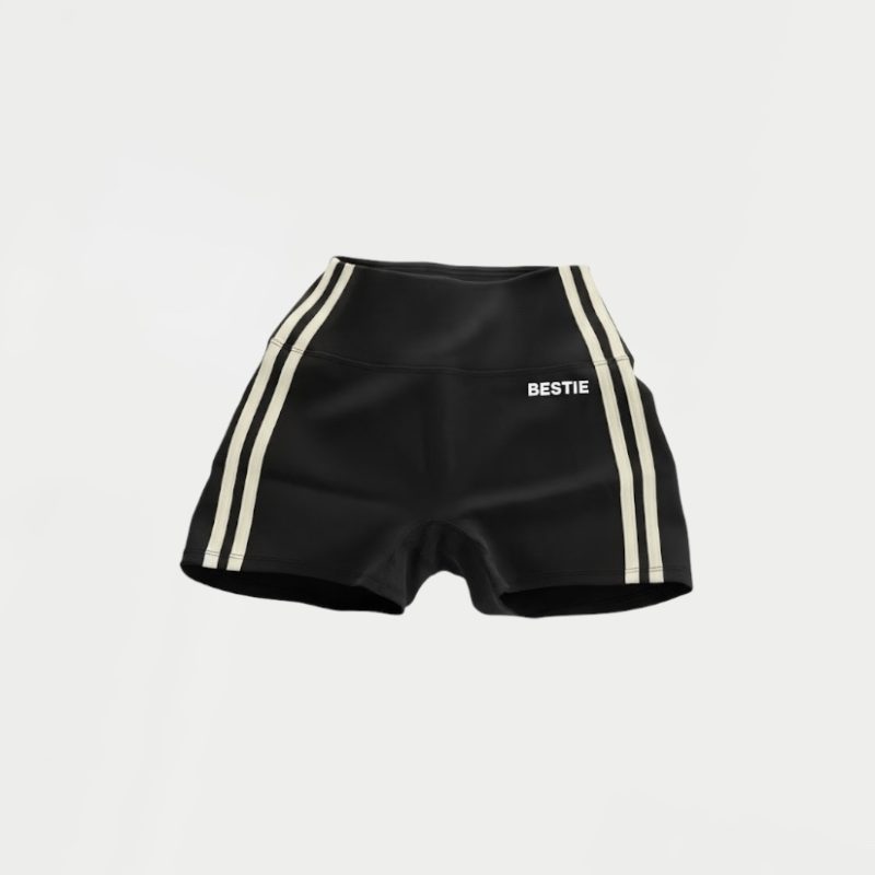 Photoroom_25681211_232015 Penny shorts