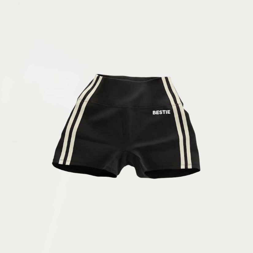 Photoroom_25681211_232015 Penny shorts