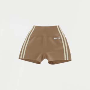 Photoroom_25681211_232428 Penny shorts