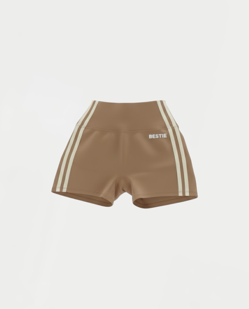 Photoroom_25681211_232428 Penny shorts