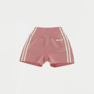 Photoroom_25681211_232441 Penny shorts