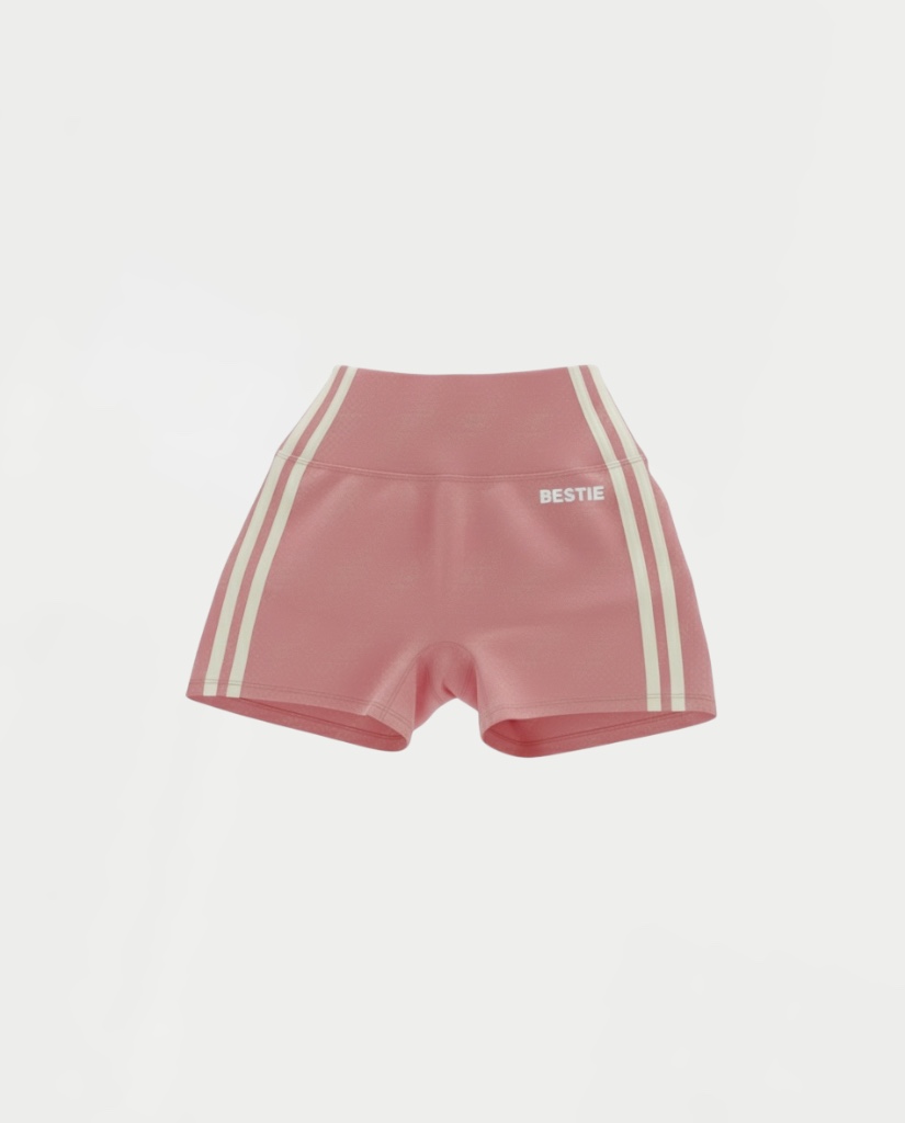 Photoroom_25681211_232441 Penny shorts