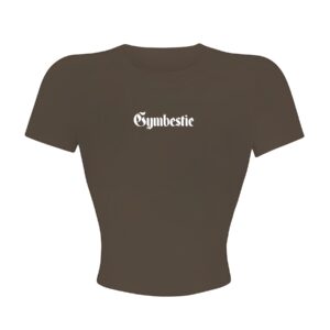 Bestie Rock T-shirt