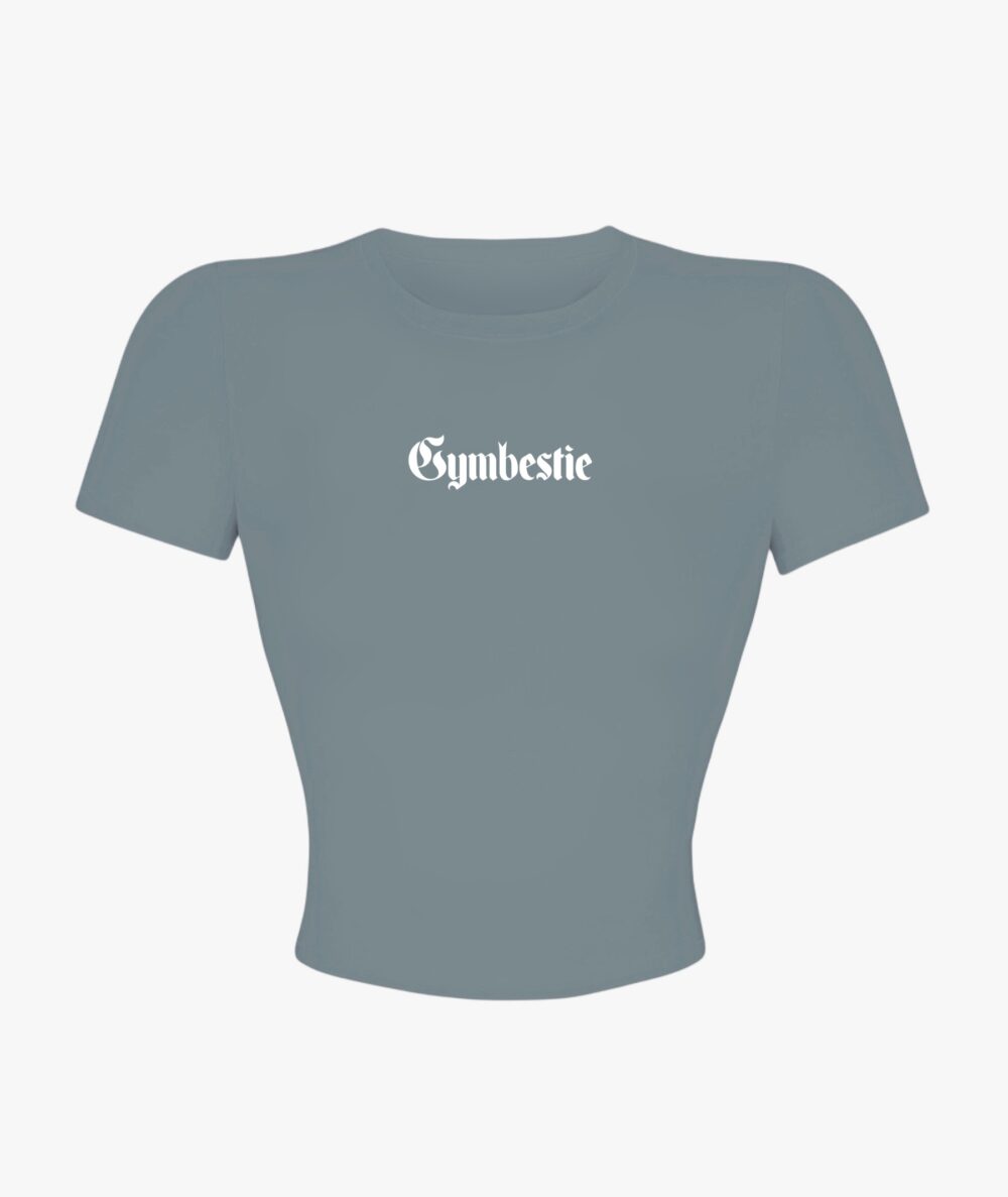 photo-output Bestie Rock T-shirt