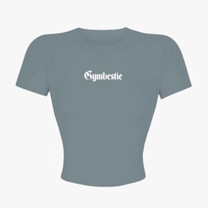 Bestie Rock T-shirt