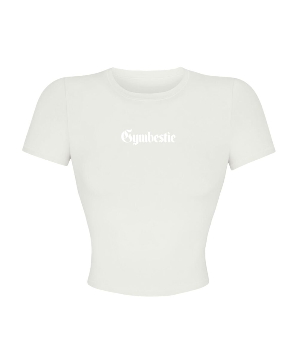 photo-output Bestie Rock T-shirt