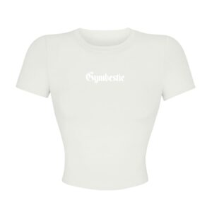 Bestie Rock T-shirt