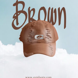GYMBEST CAP