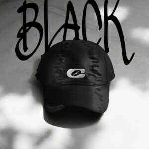 GYMBEST CAP