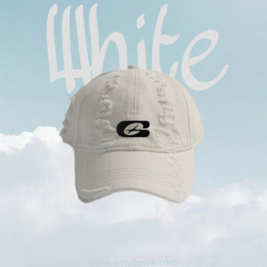 GYMBEST CAP