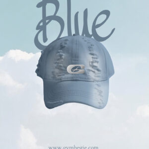 GYMBEST CAP
