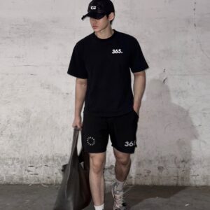 GYMBEST CAP