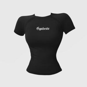 TOJI'S GIRLFRIEND T-SHIRT