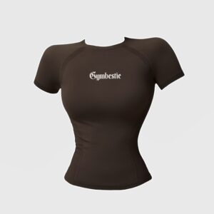 TOJI'S GIRLFRIEND T-SHIRT