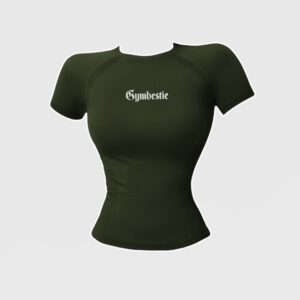 TOJI'S GIRLFRIEND T-SHIRT