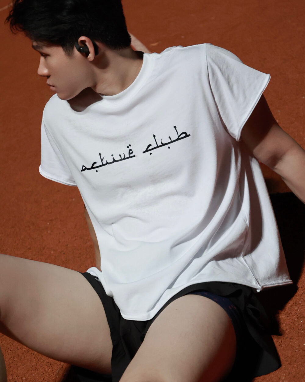 1F2DDEAD-AB74-4BD2-A4A8-B0C054053880 365ACTIVECLUB “Arabic Edition”
