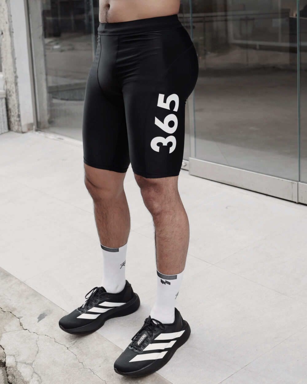 23AEFF9B-FE97-49E1-ABC3-FF009DDECC64 SculpFit Short-365Edition