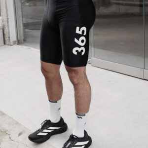 SculpFit Short-365Edition