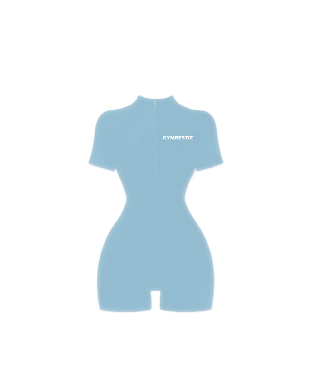 29EE2F01-3DD0-4B06-998F-4E6F3AB4B4F7 Katniss jumpsuit