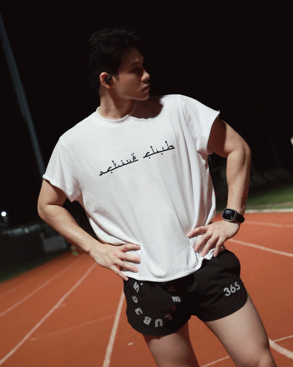 44195B24-40FE-4F65-A3C0-9D77AB473818 365ACTIVECLUB “Arabic Edition”