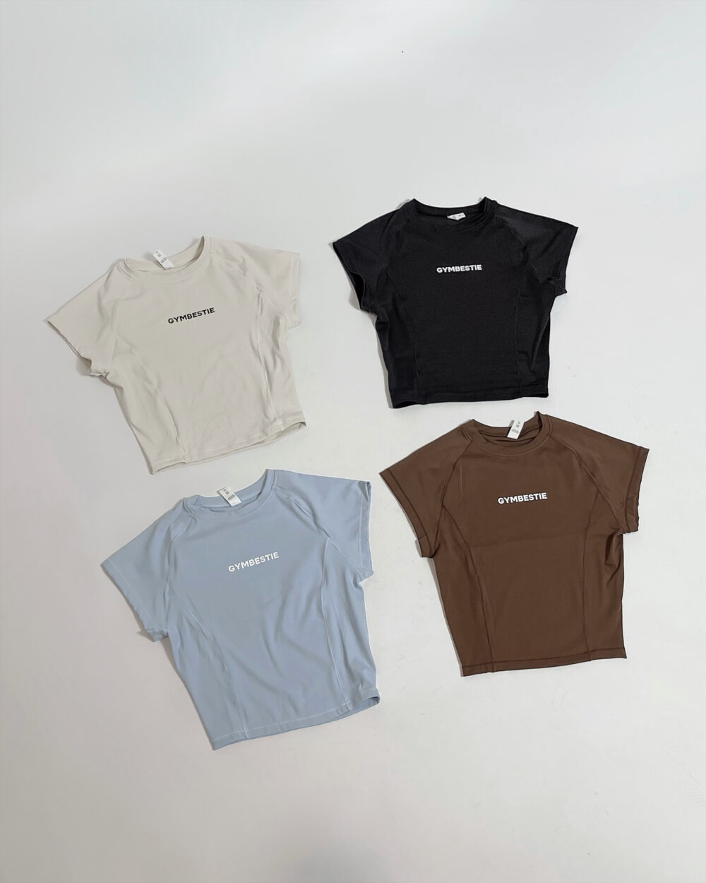 618F72A0-A4A9-49AC-88B0-5D73EAE6A010 BUDDY T-SHIRT